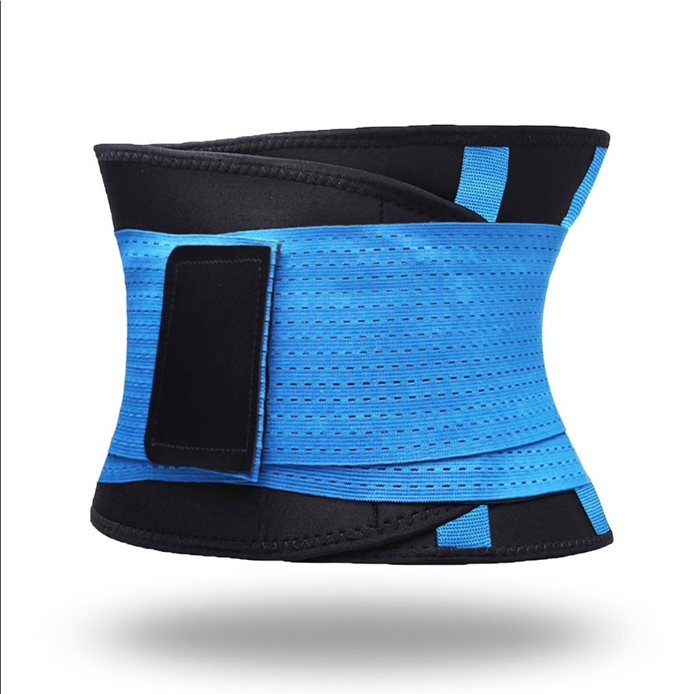Waist Shaper